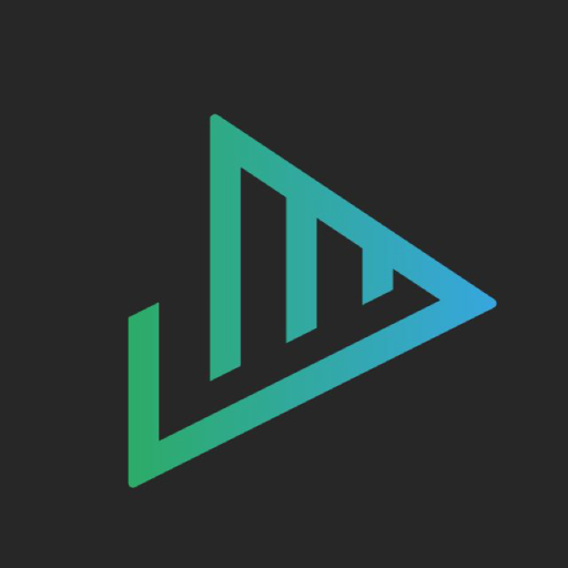 A.D.M. logo