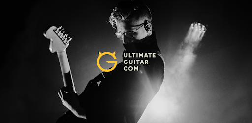 Ultimate Guitar Tabs Chords On Windows Pc Download Free 6 4 3 Com Ultimateguitar Ugpro