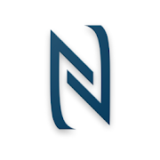 NFC Manager  Icon