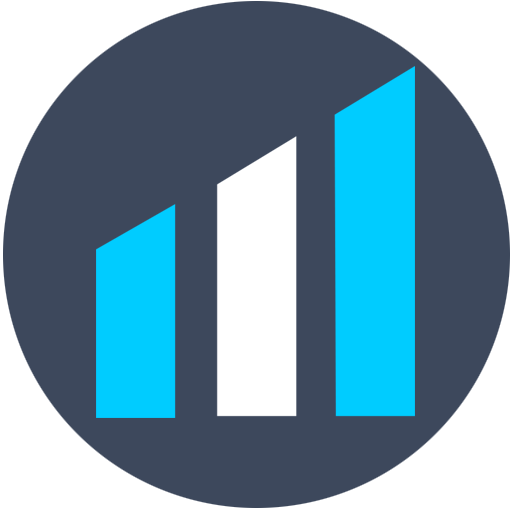 MGA Work logo