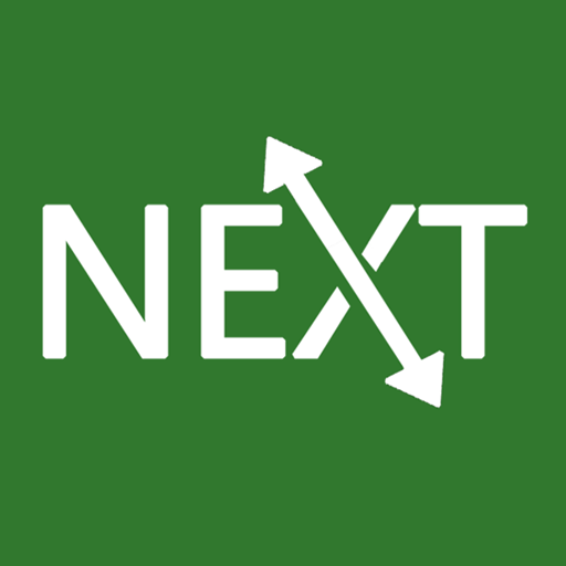 Rosario Next logo