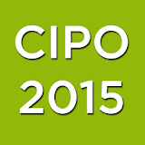 CIPO2015 icon