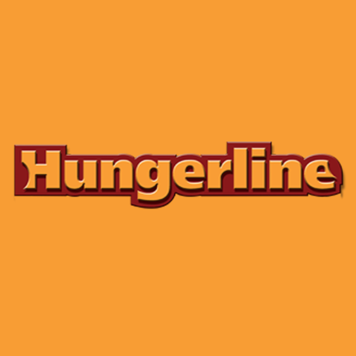 Hungerline