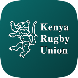 Icon image Kenya Rugby Union
