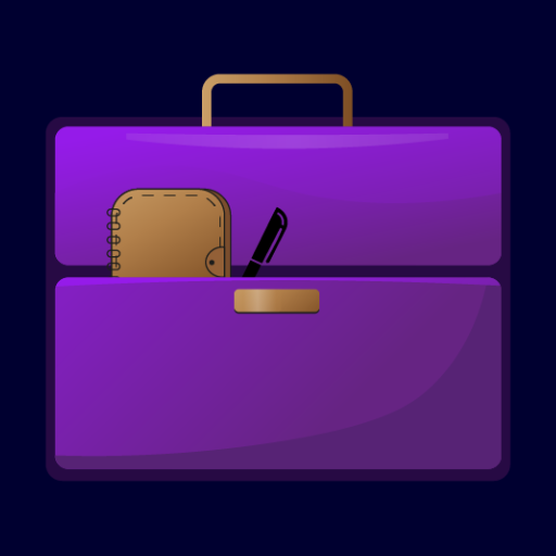 SignNote logo