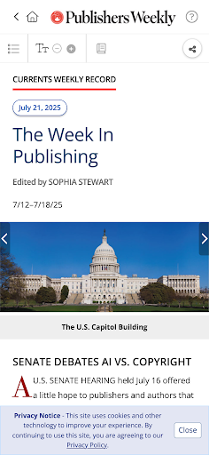 Logo https://play-lh.googleusercontent.com/rLnHk1hgXAwFTOILHYfyzkfLV_cT116iIn5yic3XDAQ0x8DiOuTdsxM3vWlurm12njUPnKOvwORSWixThNvYMA