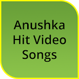 Anushka Hit Songs icon