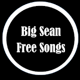 Big Sean Best Collections icon