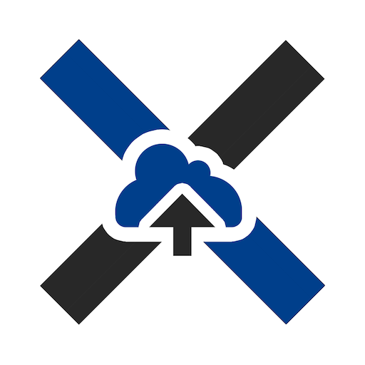 Xporter logo