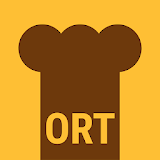 ORT -  Order Receiving Terminal icon