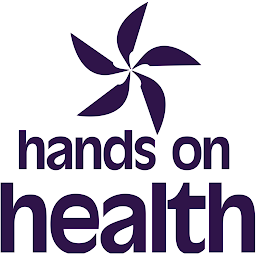 Hands on Health Sheffield белгішесінің суреті