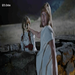 Cover Image of डाउनलोड New Annabelle Come Home Online 1 APK