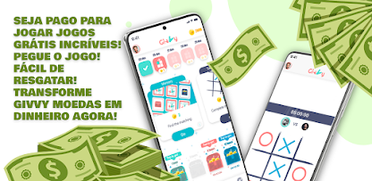 Imagem da captura de tela