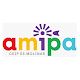 Download AMIPA CEIP Es Molinar For PC Windows and Mac 8.0.0