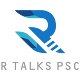 R Talks PSC Download on Windows