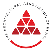 Architectural Association of Kenya (AAK)