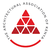 Top 32 Business Apps Like Architectural Association of Kenya (AAK) - Best Alternatives