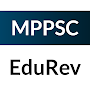 MPPSC Exam Preparation App