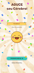 Imagem da captura de tela