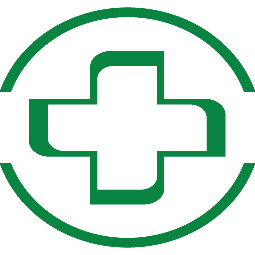 Farmacia Zappalà logo
