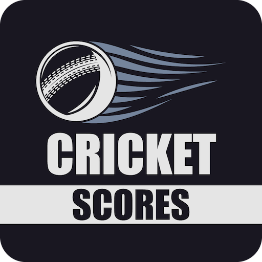 Live Cricket Scores & Updates