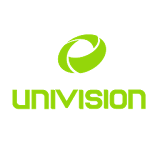 Univision Mongolia icon