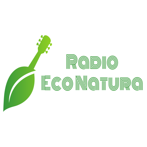 Radio Eco Natura logo