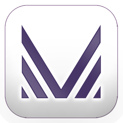 Meraki Hair & Makeup Studio for  Android – Latest Version & Features app icon
