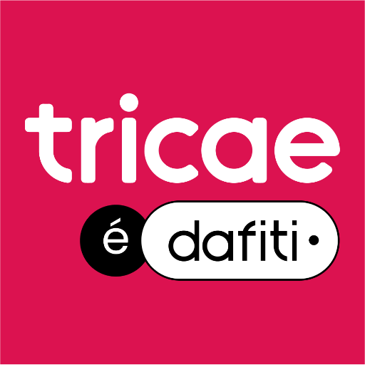 Tricae 7.1.3 Icon