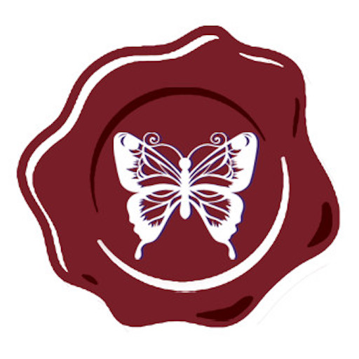 Zura logo