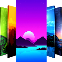 Beautiful Wallpapers 4K