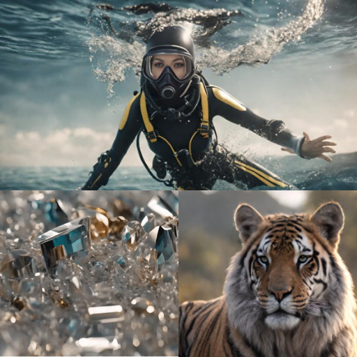 IMG WALLPAPERS DOWNLOAD SHARE logo