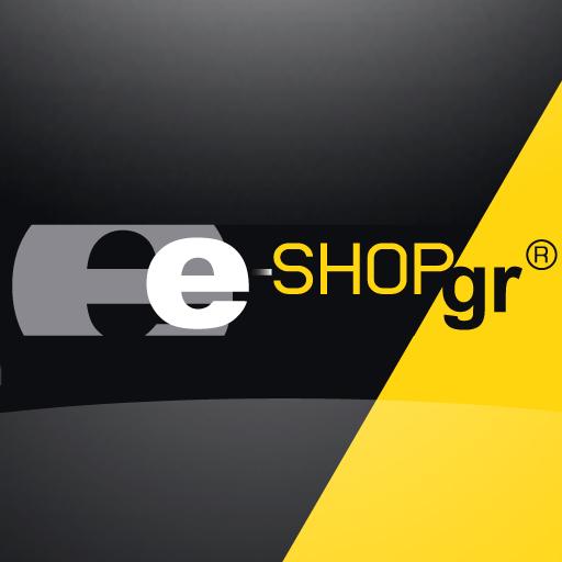E-Shop