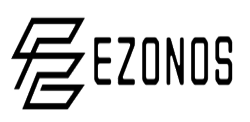 Ezonos Screen 2