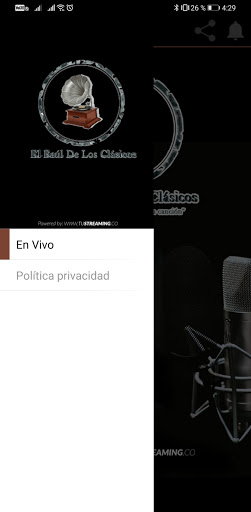 El Baúl De Los Clásicos