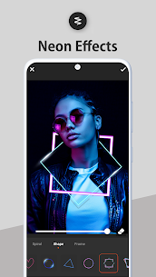 Photo Editor Pro v1.2.6 Apk (Pro Unlcoked/All) Free For Android 3