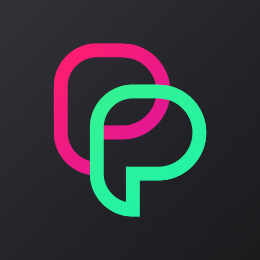 PingPong - Enquetes logo