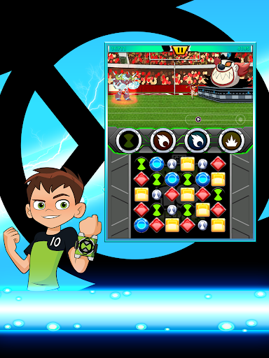 BEYBLADE BURST app – Apps no Google Play