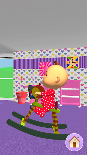 Babsy - Baby Games: Kid Games  screenshots 22