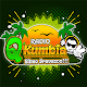 Radio Q Kumbia ... Bravazoo!!! Download on Windows