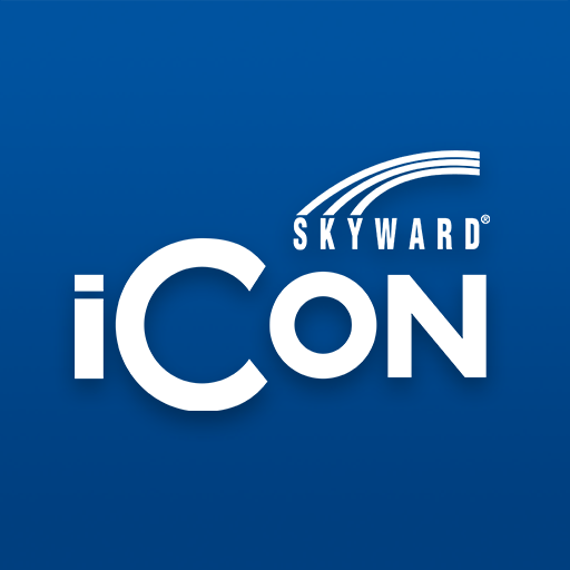 Skyward iCon Download on Windows