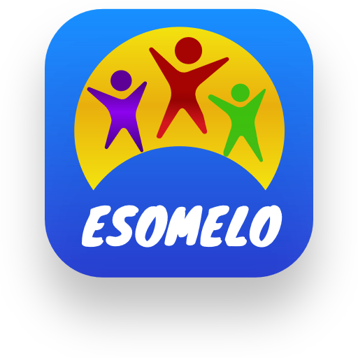 Esomelo Download on Windows