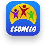 Esomelo