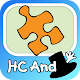 Download HC And - Spil For PC Windows and Mac Vwd