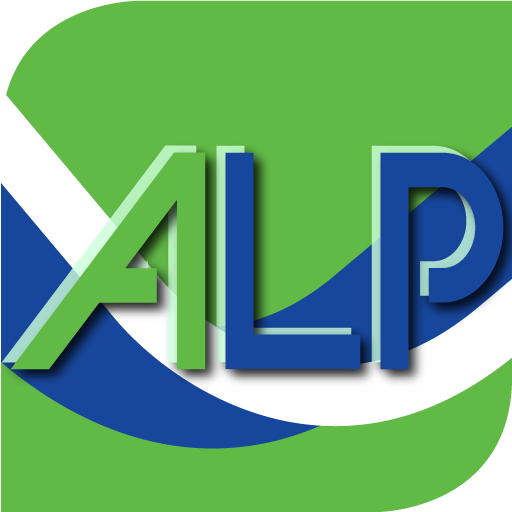 ALP Abfall 2.1.10.19 Icon