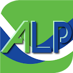 Cover Image of Herunterladen ALP Abfall 2.1.10.14 APK