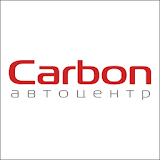 Автоцентр Carbon icon