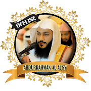 Abdurrahman Al Ausy Full Quran Mp3 Offline