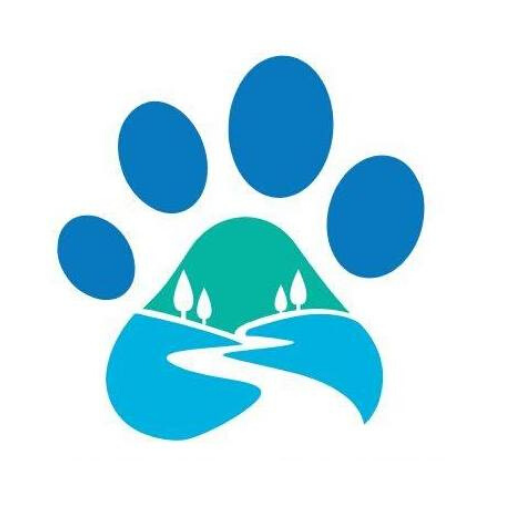 Newaukum Valley & River Bend logo