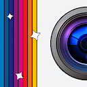 Colorgram: Colorful Filters APK